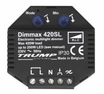 Dimmax 420SL 210