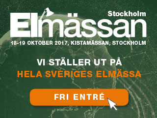Elmassan stockholm 320x240